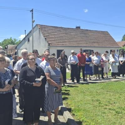 Slika 16
