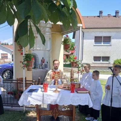 Slika 0