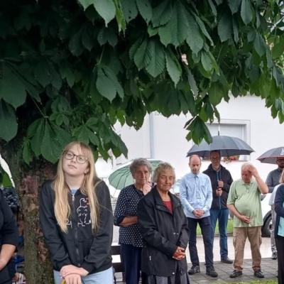 Slika 15