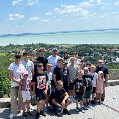 Slika 18