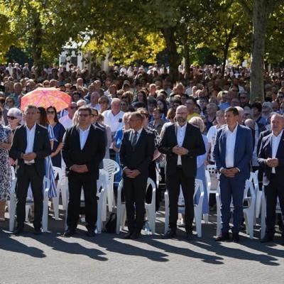 Slika 15