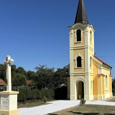 Slika 8