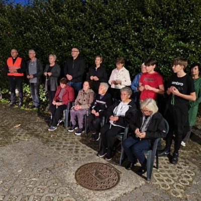 Slika 0 2