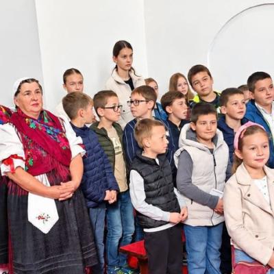 Slika 11