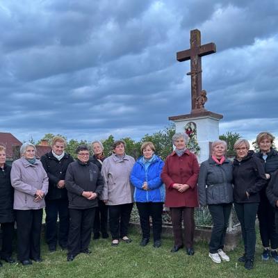 Kurnica Vinka Karlovica 2025 1