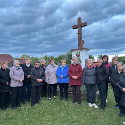 Kurnica Vinka Karlovica 2025 2