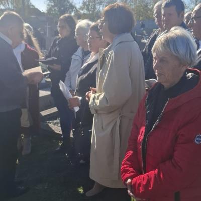 572062352 1266992342133163 2641106858957425691 N