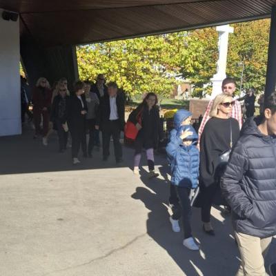 572771525 1266992292133168 7347478639003213654 N