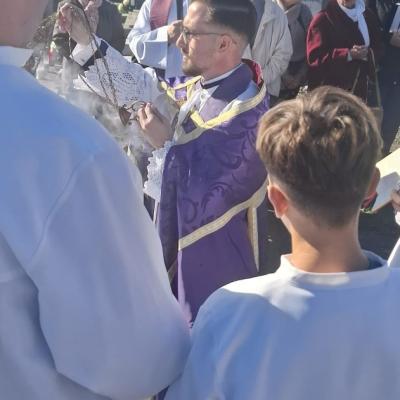 572781917 1266992258799838 5320826188320544074 N