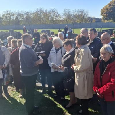 574081114 1266992252133172 5289900572660148685 N