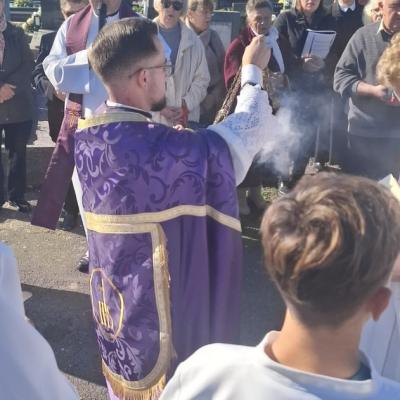 574577836 1266992218799842 101692432393522174 N