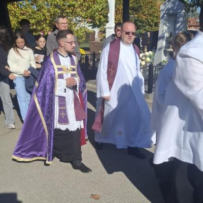 576361449 1266992285466502 4520825398222094842 N