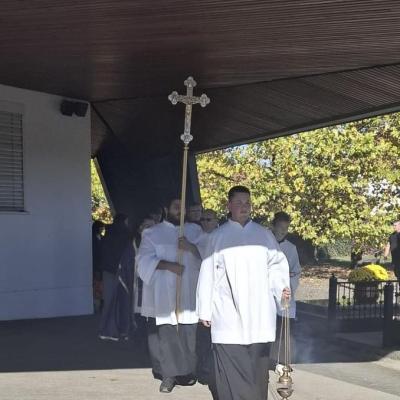 576457096 1266991812133216 1302335418048128010 N