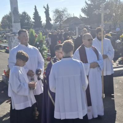 576514861 1266991995466531 6990501376906570773 N