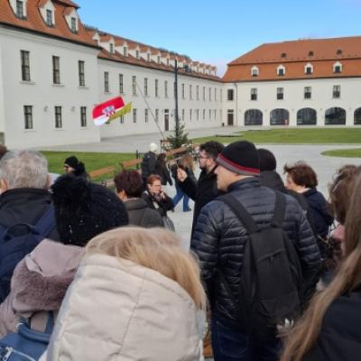 Bratislava 18