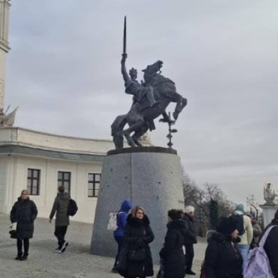 Bratislava 19