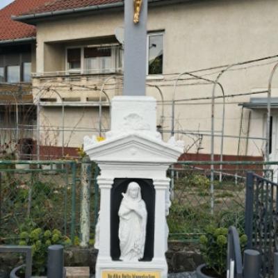 Slika 2