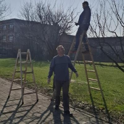 Slika 9 3